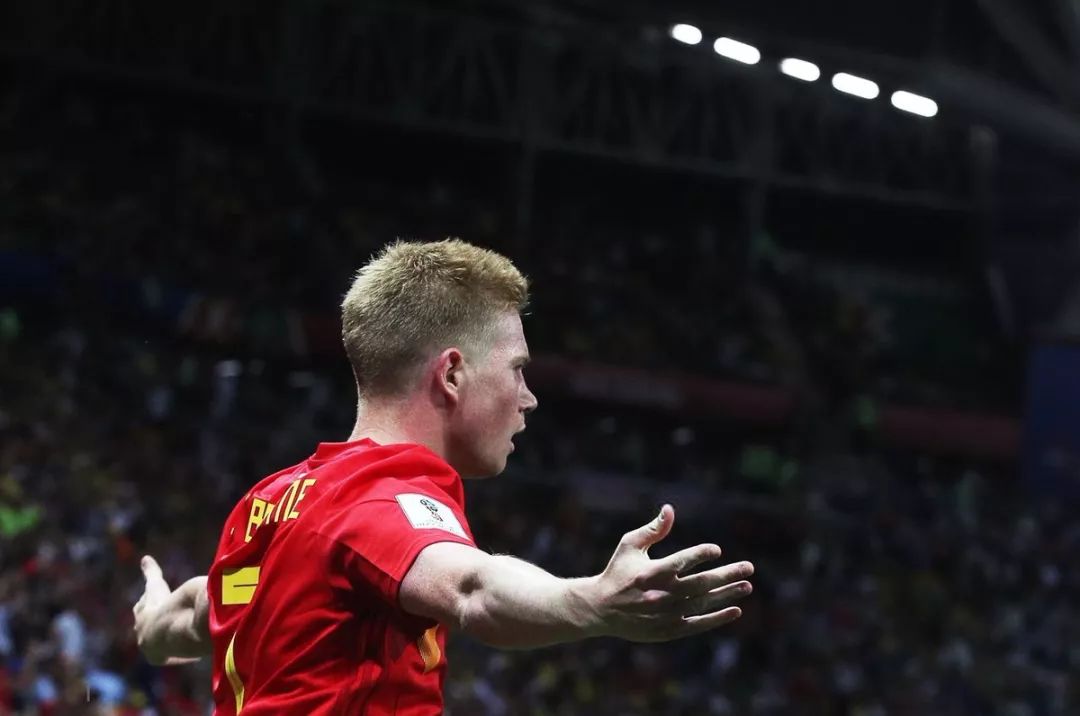 媒体人：王长庆可能担任国安体育副总监，负责内外援的引进（媒体曝王长庆或出任国安体育副总监，主管内外援引进）