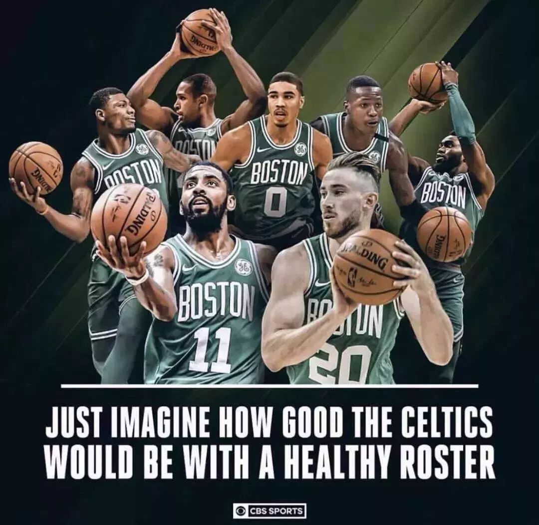 东契奇最后一攻引发巨大争议（东契奇终场一攻引发轩然大波）