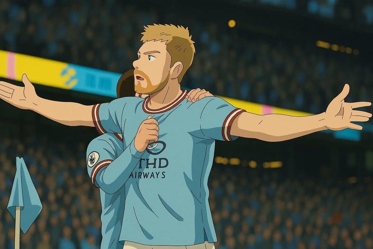 近5年五大联赛场均失球最少榜：皇马0.86球第1，国米0.88球第2（近五年五大联赛场均丢球最少榜：皇马0.86领跑，国米0.88紧随其后）