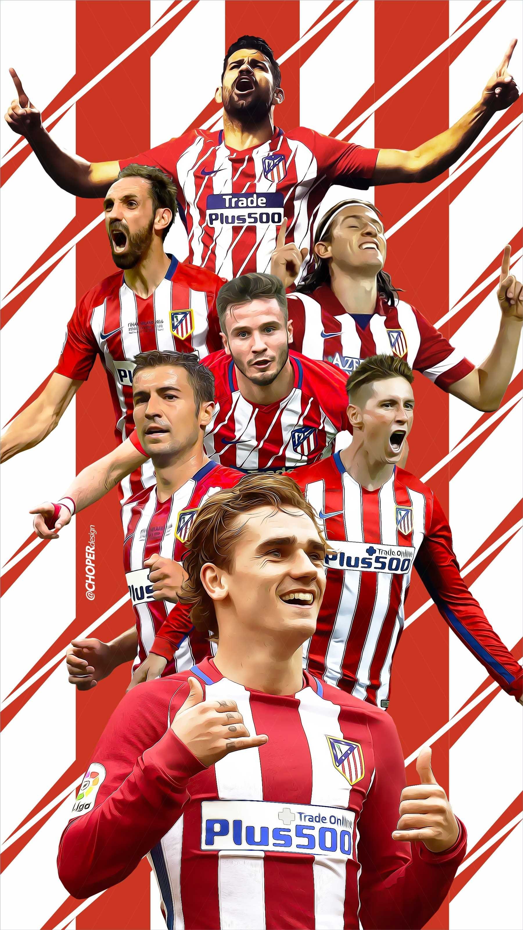 /assets/images/editorial-workflow