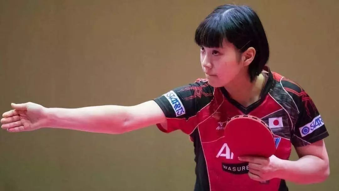 本文基础上 本文基础上