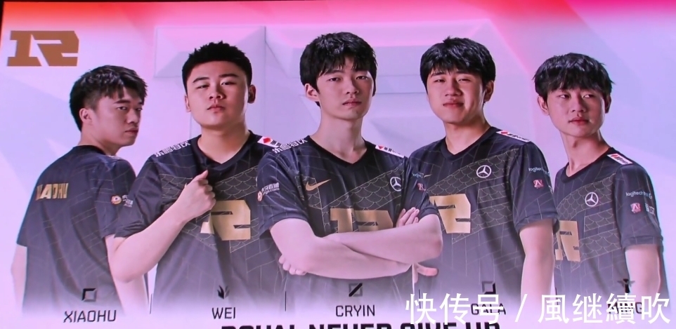 城市管理方 城市管理方