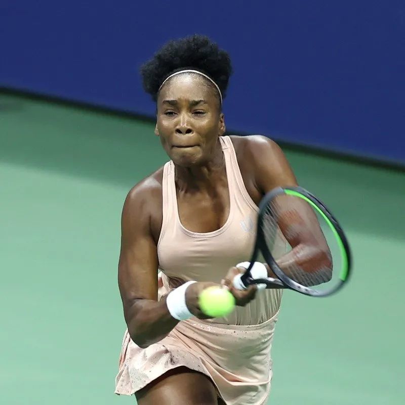 办的重要条 办的重要条