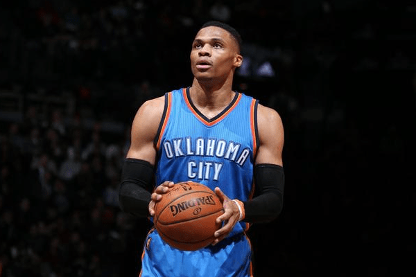 轻的有潜力 轻的有潜力