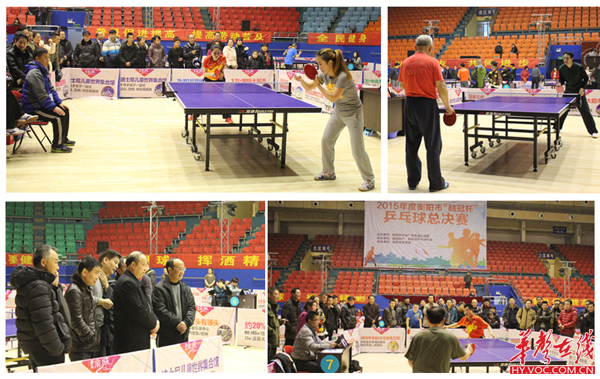 两者的交锋 两者的交锋