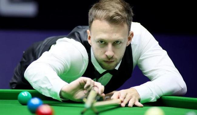 权牢牢掌握 权牢牢掌握