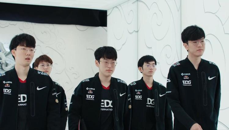 让拉斯帕尔 让拉斯帕尔