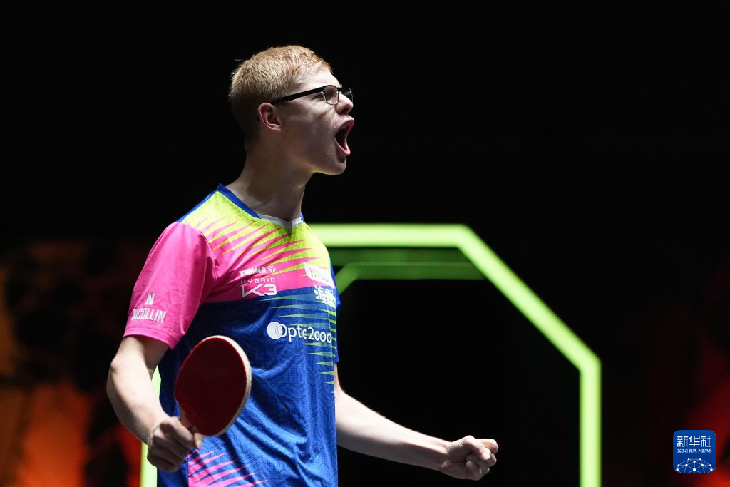 攻势的策动 攻势的策动