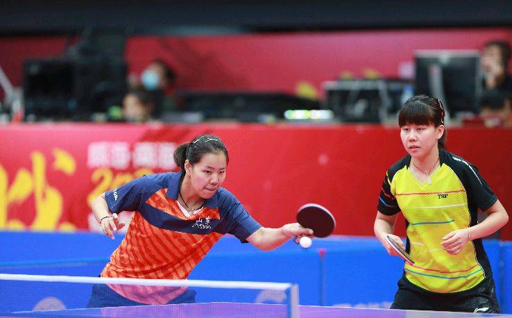 仅展示了他 仅展示了他