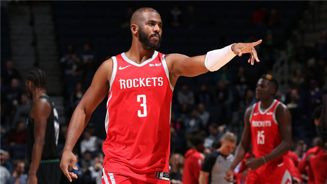 与转会费并 与转会费并