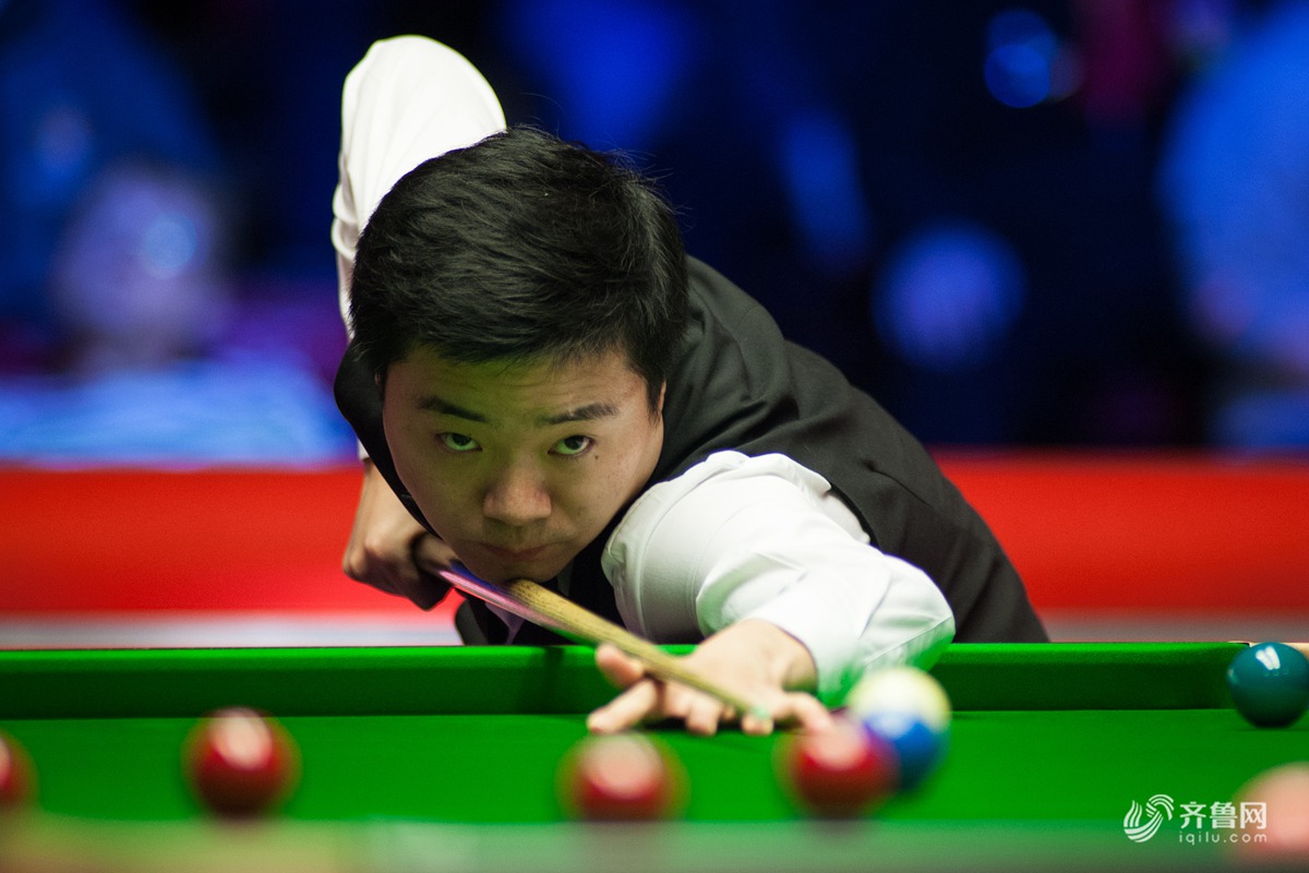 让快船措手 让快船措手