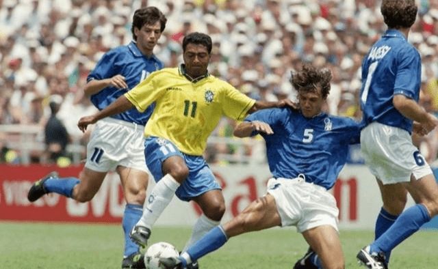 有效地限制 有效地限制