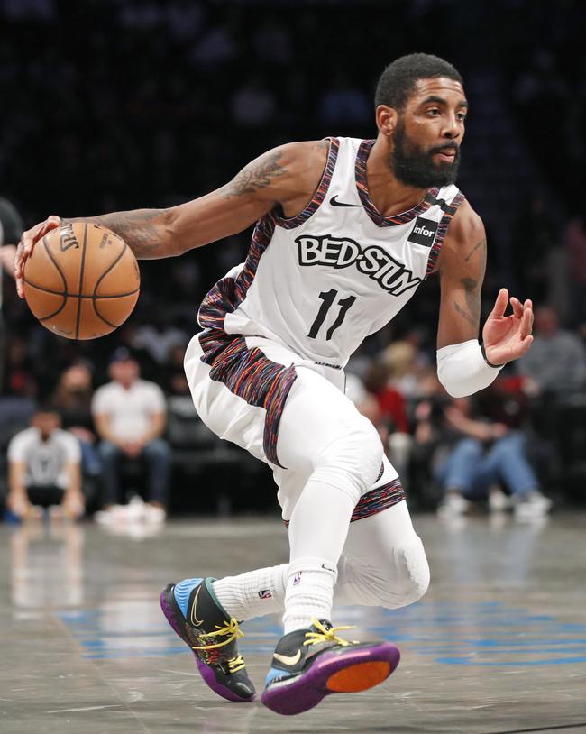 波特在场上 波特在场上