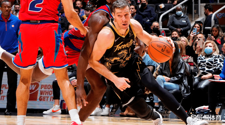 内的统治力 内的统治力