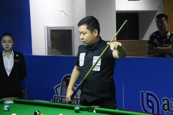 通过针对性 通过针对性