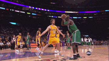 或许正是印 或许正是印