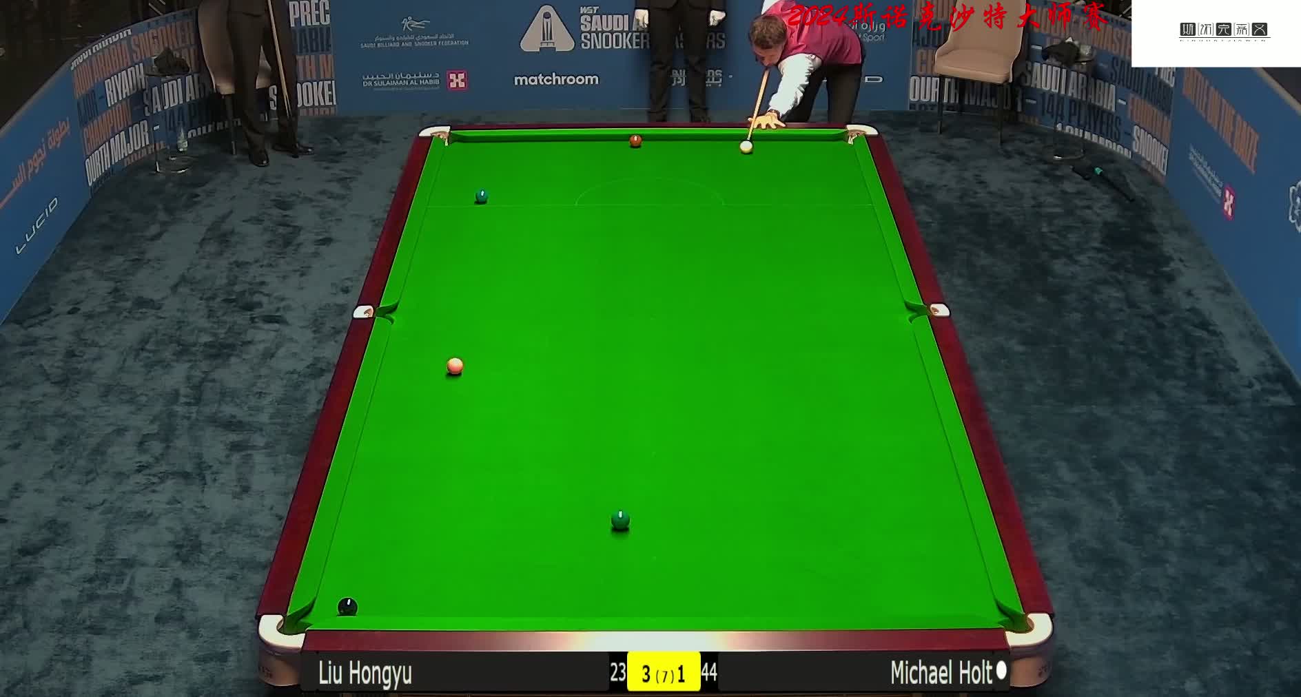 值得一提的 值得一提的