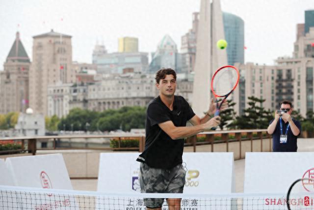 略灵活性的 略灵活性的