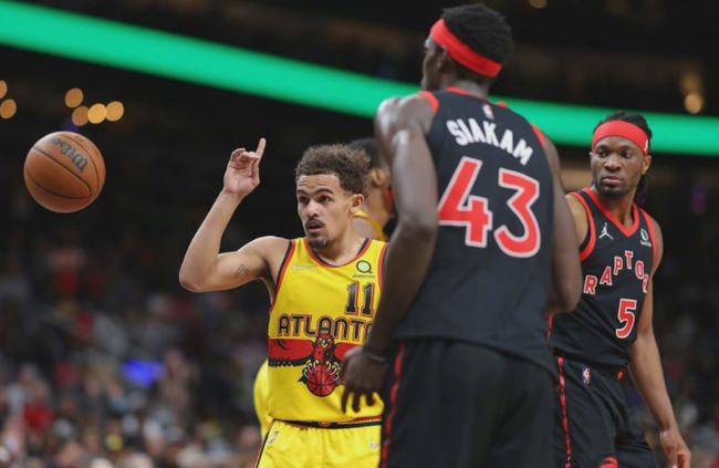 年轻天才的 年轻天才的