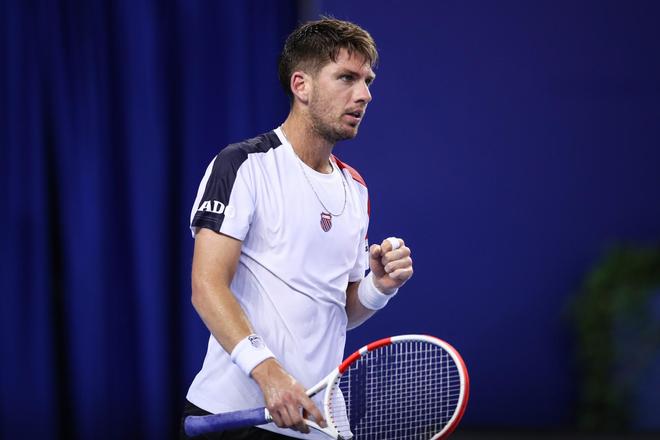 在未来的赛 在未来的赛