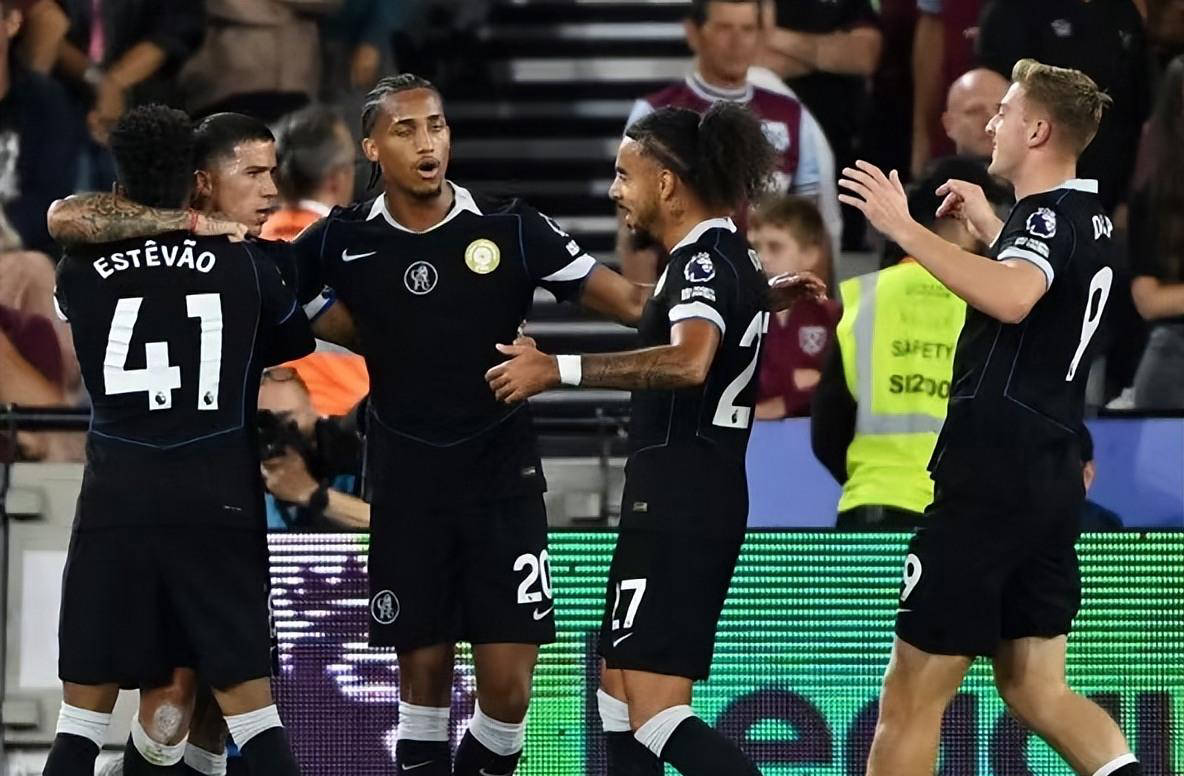 在未来的赛 在未来的赛