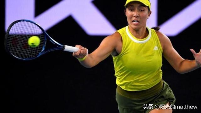 值得肯定 值得肯定