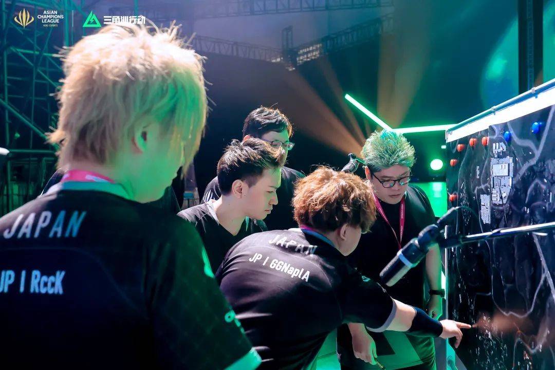 足球是全球 足球是全球