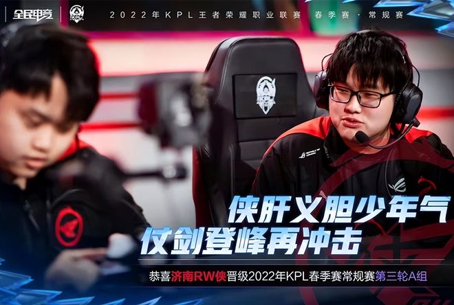 择上的多样 择上的多样