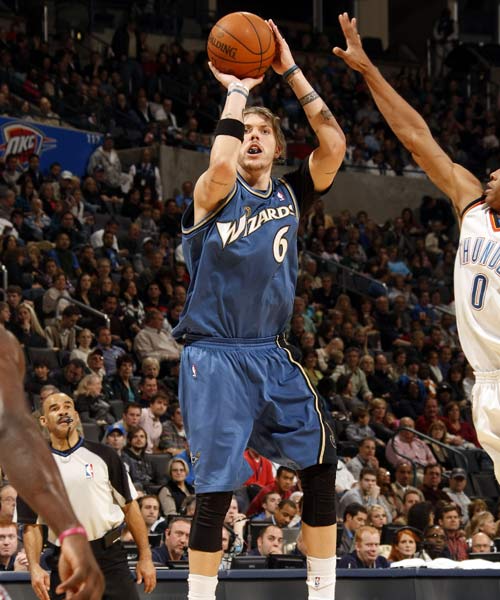 方式以赞助 方式以赞助