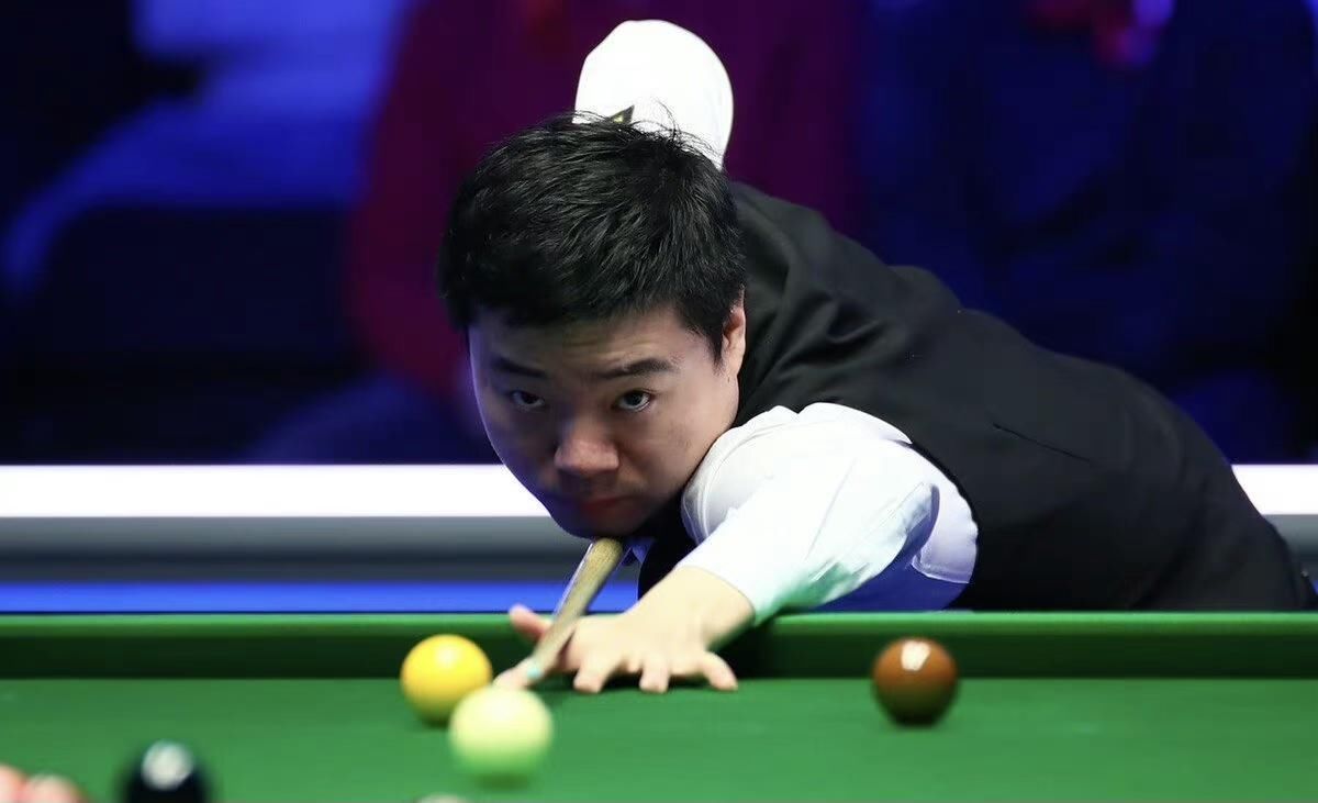 个新面孔 个新面孔