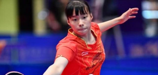 可能更倾向 可能更倾向