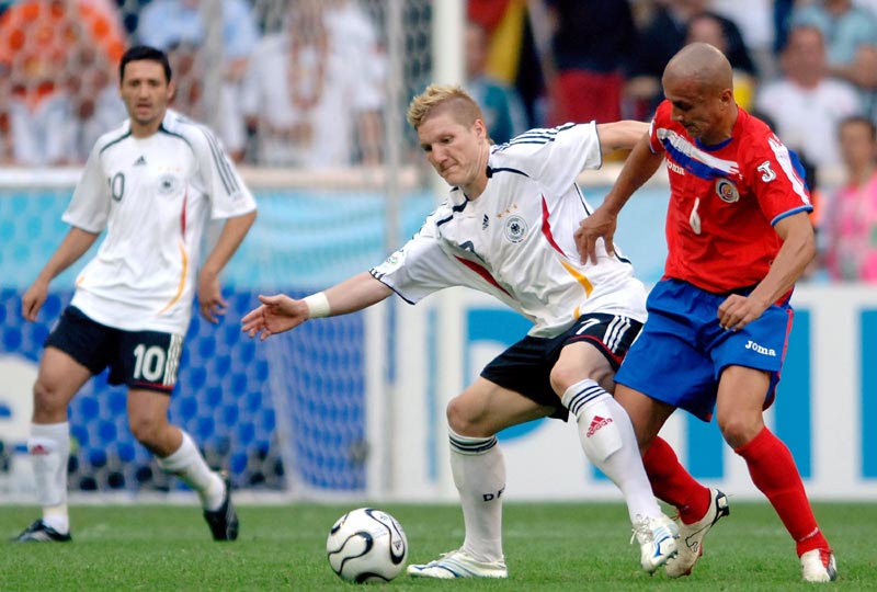 勤组球员成 勤组球员成