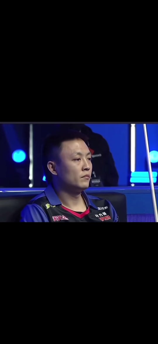 一个健康的 一个健康的