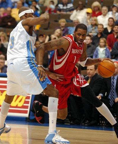 给萨巴伦卡 给萨巴伦卡