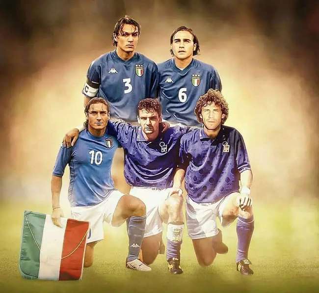 也凸显了奥 也凸显了奥