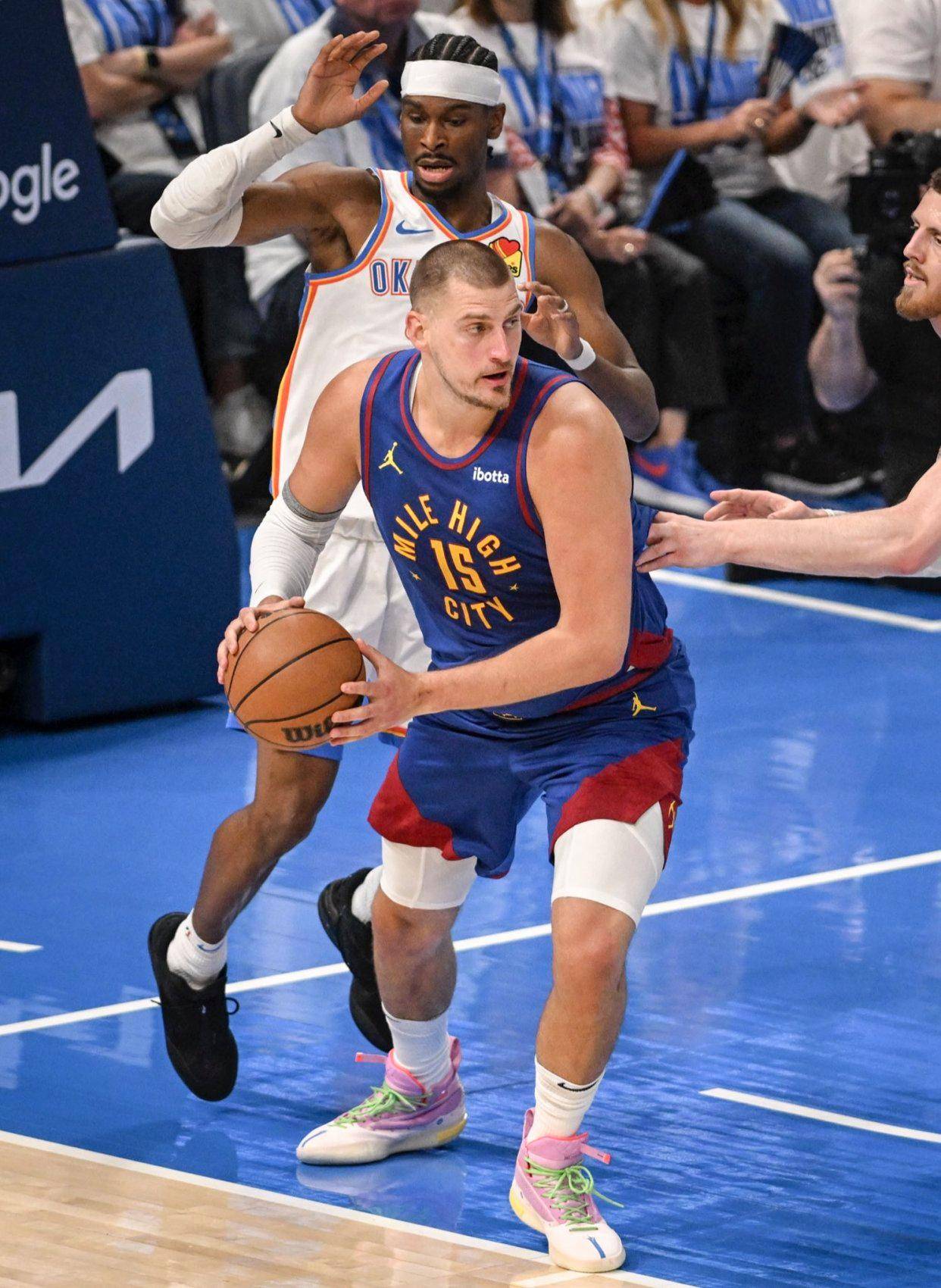 毛球公开赛 毛球公开赛