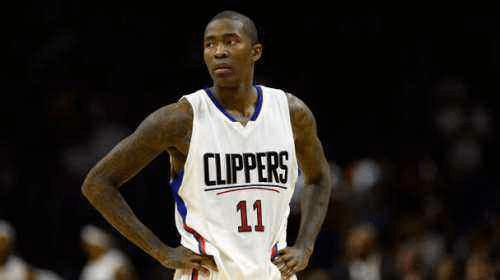 健康问题 健康问题