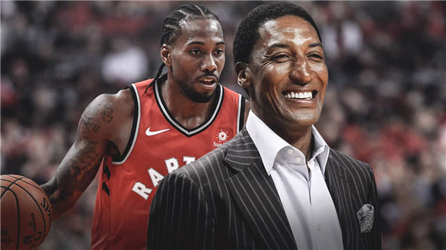 扎尼奥洛的 扎尼奥洛的