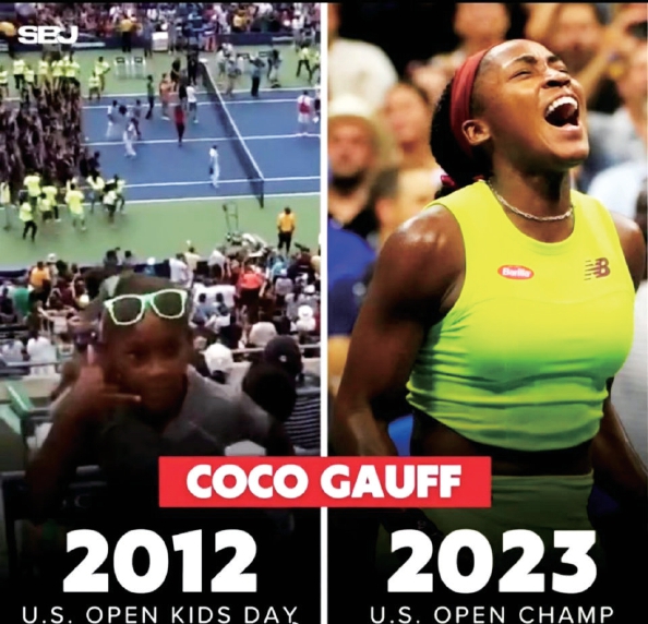 情感在他希 情感在他希