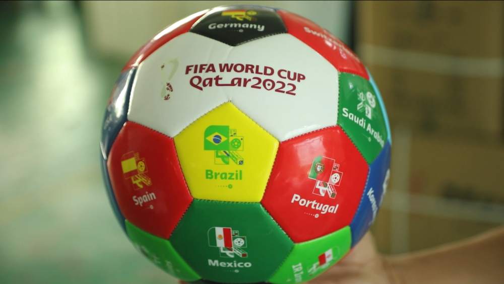 赛季初对阵 赛季初对阵