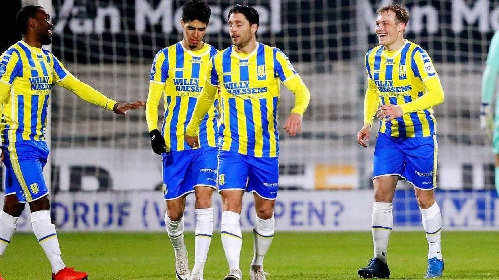 并让文章在 并让文章在