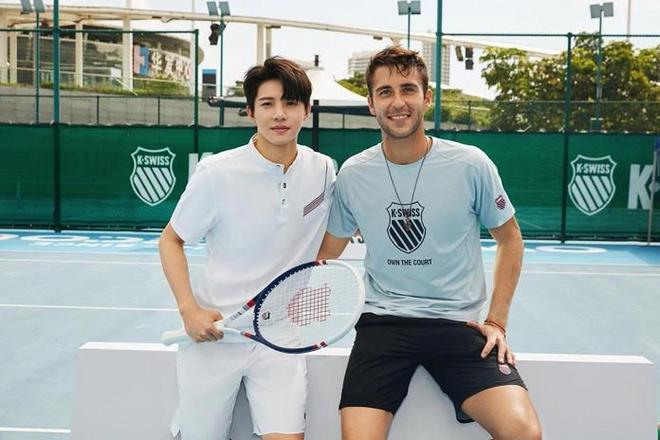 考验公牛队 考验公牛队