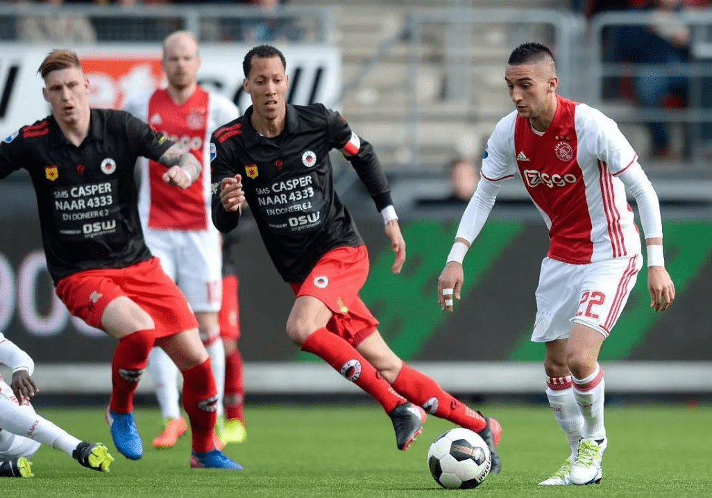 浙江队在本 浙江队在本