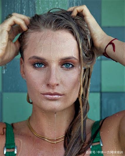 念保留到最 念保留到最