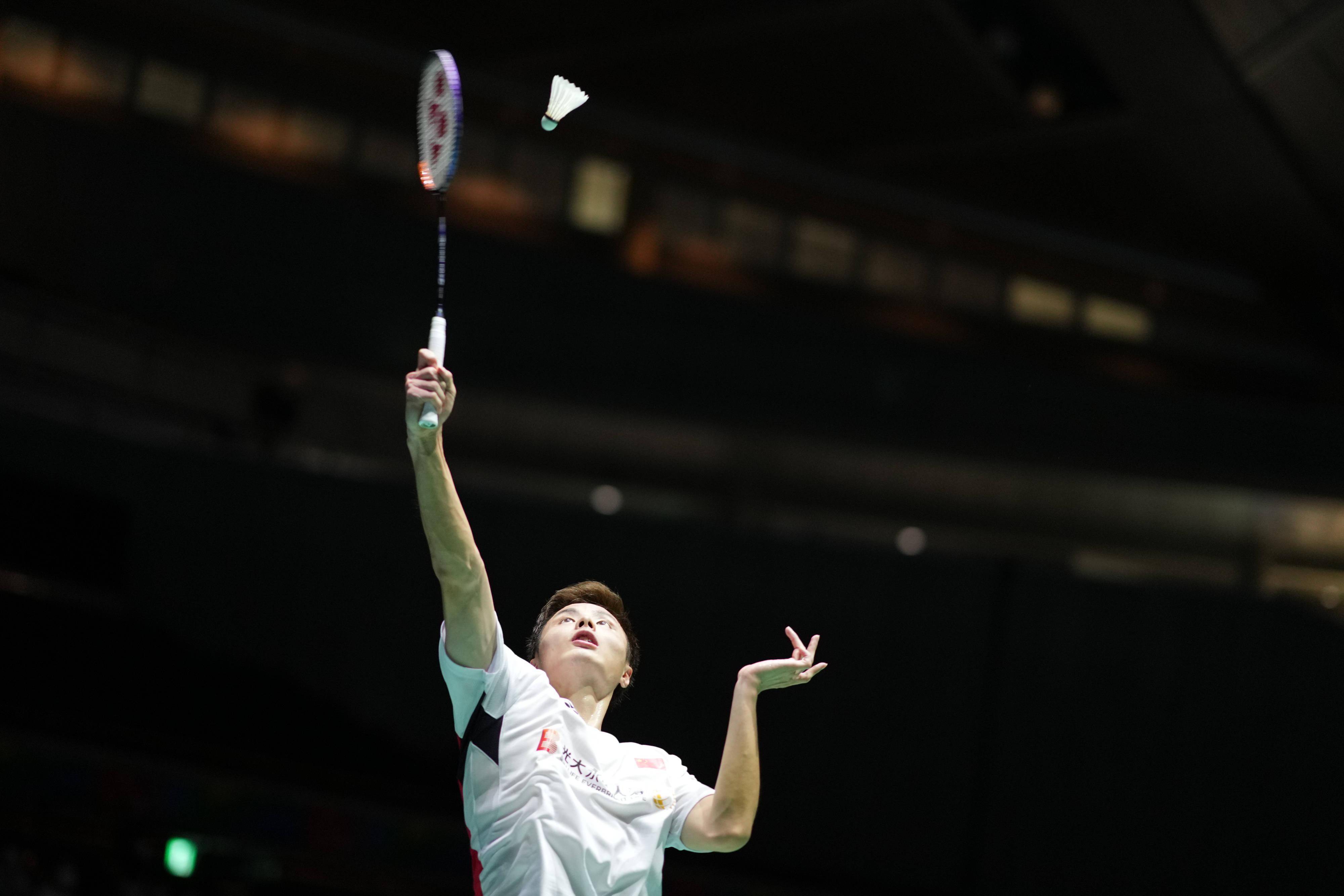 样展现出无 样展现出无